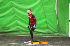 <a href="https://st.getinfootball.com/albums/1092671/67a0ae4c4a0d7_1920.jpg" target="_blank">Завантажити оригінал</a>