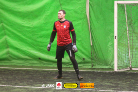 <a href="https://st.getinfootball.com/albums/1092671/67a0ae51d9eb0_1920.jpg" target="_blank">Завантажити оригінал</a>