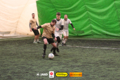 <a href="https://st.getinfootball.com/albums/1092671/67a0ae5a707ca_1920.jpg" target="_blank">Завантажити оригінал</a>