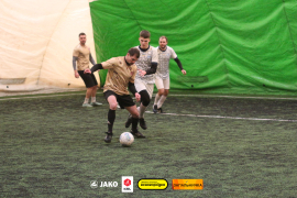 <a href="https://st.getinfootball.com/albums/1092671/67a0ae5a707ca_1920.jpg" target="_blank">Завантажити оригінал</a>