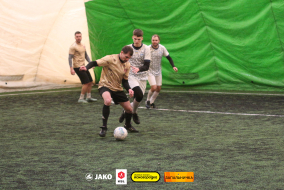 <a href="https://st.getinfootball.com/albums/1092671/67a0ae5a707ca_1920.jpg" target="_blank">Завантажити оригінал</a>