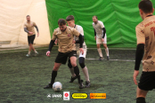 <a href="https://st.getinfootball.com/albums/1092671/67a0ae5f4cd39_1920.jpg" target="_blank">Завантажити оригінал</a>