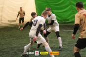 <a href="https://st.getinfootball.com/albums/1092671/67a0ae64ec364_1920.jpg" target="_blank">Завантажити оригінал</a>