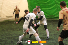 <a href="https://st.getinfootball.com/albums/1092671/67a0ae64ec364_1920.jpg" target="_blank">Завантажити оригінал</a>