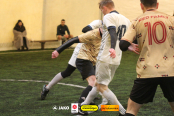 <a href="https://st.getinfootball.com/albums/1092671/67a0ae68d168f_1920.jpg" target="_blank">Завантажити оригінал</a>