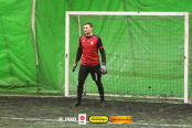 <a href="https://st.getinfootball.com/albums/1092671/67a0ae6ec4089_1920.jpg" target="_blank">Завантажити оригінал</a>