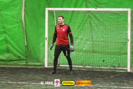 <a href="https://st.getinfootball.com/albums/1092671/67a0ae6ec4089_1920.jpg" target="_blank">Завантажити оригінал</a>