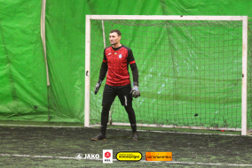 <a href="https://st.getinfootball.com/albums/1092671/67a0ae6ec4089_1920.jpg" target="_blank">Завантажити оригінал</a>