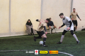 <a href="https://st.getinfootball.com/albums/1092671/67a0ae73ea9e1_1920.jpg" target="_blank">Завантажити оригінал</a>