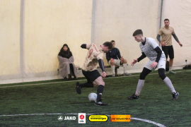 <a href="https://st.getinfootball.com/albums/1092671/67a0ae73ea9e1_1920.jpg" target="_blank">Завантажити оригінал</a>