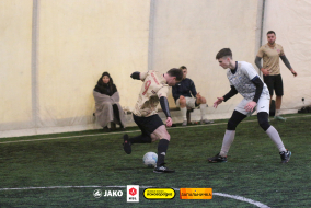 <a href="https://st.getinfootball.com/albums/1092671/67a0ae73ea9e1_1920.jpg" target="_blank">Завантажити оригінал</a>