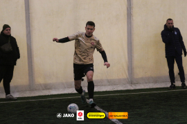 <a href="https://st.getinfootball.com/albums/1092671/67a0ae7880434_1920.jpg" target="_blank">Завантажити оригінал</a>