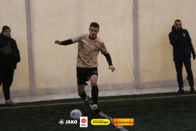 <a href="https://st.getinfootball.com/albums/1092671/67a0ae7880434_1920.jpg" target="_blank">Завантажити оригінал</a>