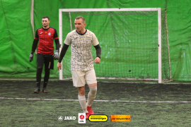<a href="https://st.getinfootball.com/albums/1092671/67a0ae8ca96f2_1920.jpg" target="_blank">Завантажити оригінал</a>