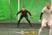 <a href="https://st.getinfootball.com/albums/1092671/67a0ae9da85db_1920.jpg" target="_blank">Завантажити оригінал</a>