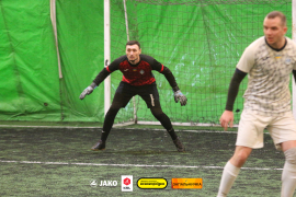 <a href="https://st.getinfootball.com/albums/1092671/67a0ae9da85db_1920.jpg" target="_blank">Завантажити оригінал</a>