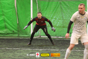 <a href="https://st.getinfootball.com/albums/1092671/67a0ae9da85db_1920.jpg" target="_blank">Завантажити оригінал</a>