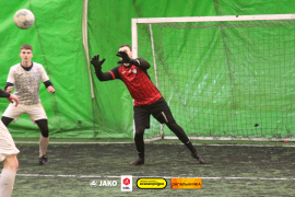 <a href="https://st.getinfootball.com/albums/1092671/67a0aea279ec0_1920.jpg" target="_blank">Завантажити оригінал</a>