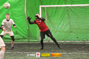 <a href="https://st.getinfootball.com/albums/1092671/67a0aea279ec0_1920.jpg" target="_blank">Завантажити оригінал</a>