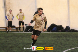 <a href="https://st.getinfootball.com/albums/1092671/67a0aea6b7432_1920.jpg" target="_blank">Завантажити оригінал</a>