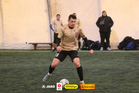 <a href="https://st.getinfootball.com/albums/1092671/67a0aeab723f0_1920.jpg" target="_blank">Завантажити оригінал</a>