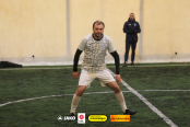 <a href="https://st.getinfootball.com/albums/1092671/67a0aeaeb26a3_1920.jpg" target="_blank">Завантажити оригінал</a>