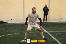 <a href="https://st.getinfootball.com/albums/1092671/67a0aeaeb26a3_1920.jpg" target="_blank">Завантажити оригінал</a>