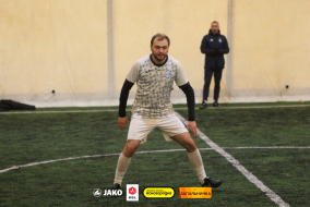 <a href="https://st.getinfootball.com/albums/1092671/67a0aeaeb26a3_1920.jpg" target="_blank">Завантажити оригінал</a>