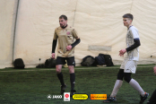 <a href="https://st.getinfootball.com/albums/1092671/67a0aeb2297bc_1920.jpg" target="_blank">Завантажити оригінал</a>