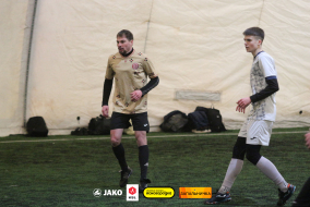 <a href="https://st.getinfootball.com/albums/1092671/67a0aeb2297bc_1920.jpg" target="_blank">Завантажити оригінал</a>