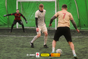 <a href="https://st.getinfootball.com/albums/1092671/67a0aeb6d6b37_1920.jpg" target="_blank">Завантажити оригінал</a>