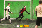 <a href="https://st.getinfootball.com/albums/1092671/67a0aebd439e2_1920.jpg" target="_blank">Завантажити оригінал</a>