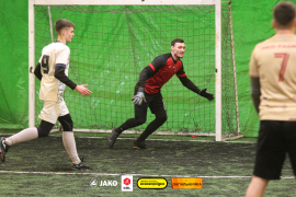 <a href="https://st.getinfootball.com/albums/1092671/67a0aebd439e2_1920.jpg" target="_blank">Завантажити оригінал</a>