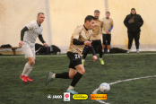 <a href="https://st.getinfootball.com/albums/1092671/67a0aec0992ff_1920.jpg" target="_blank">Завантажити оригінал</a>