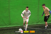 <a href="https://st.getinfootball.com/albums/1092671/67a0aec42c618_1920.jpg" target="_blank">Завантажити оригінал</a>