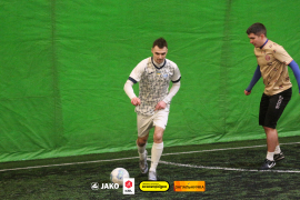 <a href="https://st.getinfootball.com/albums/1092671/67a0aec42c618_1920.jpg" target="_blank">Завантажити оригінал</a>