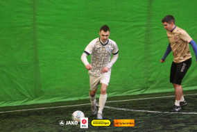 <a href="https://st.getinfootball.com/albums/1092671/67a0aec42c618_1920.jpg" target="_blank">Завантажити оригінал</a>