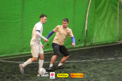 <a href="https://st.getinfootball.com/albums/1092671/67a0aecdd804f_1920.jpg" target="_blank">Завантажити оригінал</a>