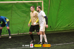 <a href="https://st.getinfootball.com/albums/1092671/67a0aed2a1acf_1920.jpg" target="_blank">Завантажити оригінал</a>