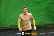 <a href="https://st.getinfootball.com/albums/1092671/67a0aed757695_1920.jpg" target="_blank">Завантажити оригінал</a>