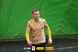 <a href="https://st.getinfootball.com/albums/1092671/67a0aed757695_1920.jpg" target="_blank">Завантажити оригінал</a>