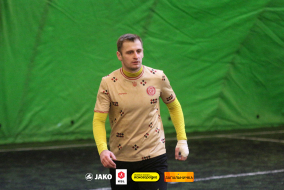 <a href="https://st.getinfootball.com/albums/1092671/67a0aed757695_1920.jpg" target="_blank">Завантажити оригінал</a>