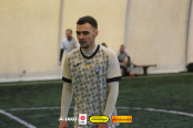 <a href="https://st.getinfootball.com/albums/1092671/67a0aedce9cb4_1920.jpg" target="_blank">Завантажити оригінал</a>