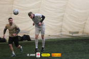 <a href="https://st.getinfootball.com/albums/1092671/67a0aee1a8e95_1920.jpg" target="_blank">Завантажити оригінал</a>