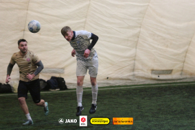 <a href="https://st.getinfootball.com/albums/1092671/67a0aee1a8e95_1920.jpg" target="_blank">Завантажити оригінал</a>