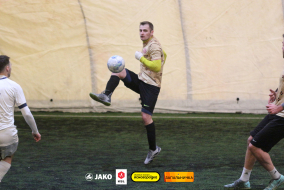 <a href="https://st.getinfootball.com/albums/1092671/67a0aee577c02_1920.jpg" target="_blank">Завантажити оригінал</a>