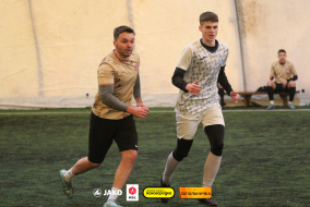 <a href="https://st.getinfootball.com/albums/1092671/67a0aee8eccd0_1920.jpg" target="_blank">Завантажити оригінал</a>