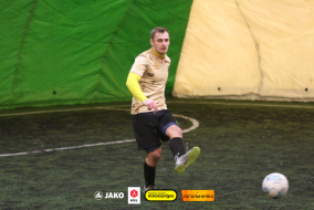 <a href="https://st.getinfootball.com/albums/1092671/67a0aeec27aef_1920.jpg" target="_blank">Завантажити оригінал</a>