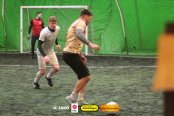 <a href="https://st.getinfootball.com/albums/1092671/67a0aeefdf286_1920.jpg" target="_blank">Завантажити оригінал</a>