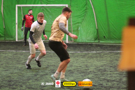 <a href="https://st.getinfootball.com/albums/1092671/67a0aeefdf286_1920.jpg" target="_blank">Завантажити оригінал</a>